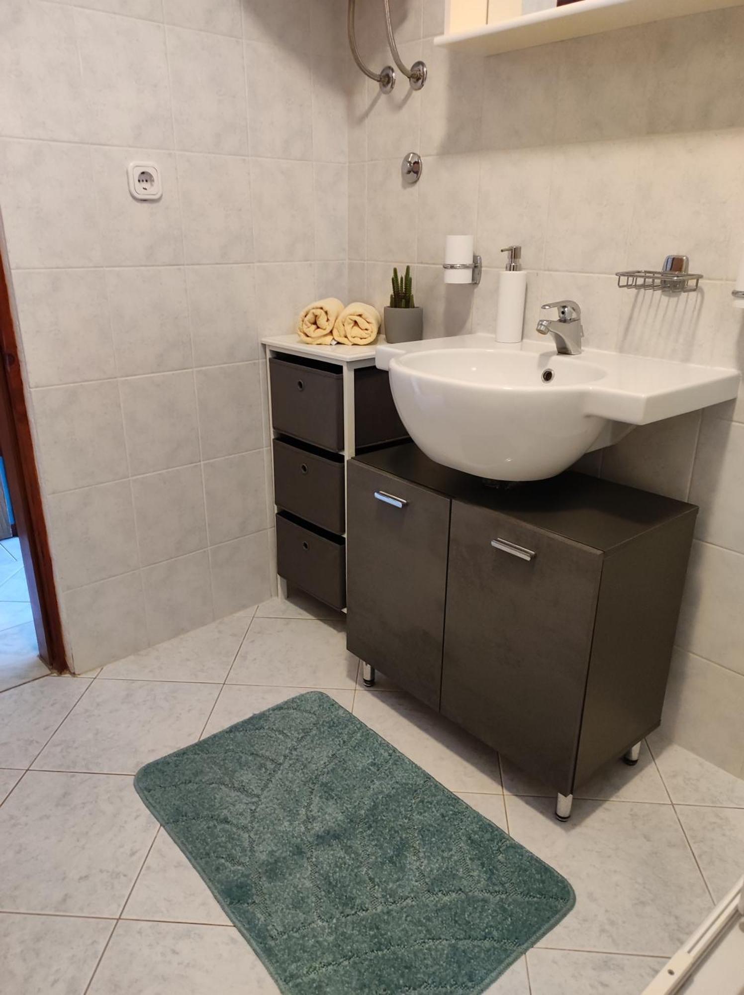 Apartments Erenda Fuskulin Room photo